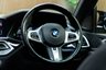 USED 2021 21 BMW X5 3.0 40d MHT M Sport SUV 5dr Diesel Hybrid Auto xDrive Euro 6 (s/s) (340 ps) Pan Roof, Body Kit, Full Spec