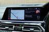 USED 2021 21 BMW X5 3.0 40d MHT M Sport SUV 5dr Diesel Hybrid Auto xDrive Euro 6 (s/s) (340 ps) Pan Roof, Body Kit, Full Spec