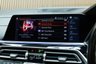 USED 2021 21 BMW X5 3.0 40d MHT M Sport SUV 5dr Diesel Hybrid Auto xDrive Euro 6 (s/s) (340 ps) Pan Roof, Body Kit, Full Spec
