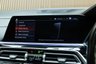USED 2021 21 BMW X5 3.0 40d MHT M Sport SUV 5dr Diesel Hybrid Auto xDrive Euro 6 (s/s) (340 ps) Pan Roof, Body Kit, Full Spec