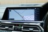 USED 2021 21 BMW X5 3.0 40d MHT M Sport SUV 5dr Diesel Hybrid Auto xDrive Euro 6 (s/s) (340 ps) Pan Roof, Body Kit, Full Spec