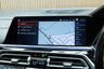 USED 2021 21 BMW X5 3.0 40d MHT M Sport SUV 5dr Diesel Hybrid Auto xDrive Euro 6 (s/s) (340 ps) Pan Roof, Body Kit, Full Spec