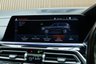 USED 2021 21 BMW X5 3.0 40d MHT M Sport SUV 5dr Diesel Hybrid Auto xDrive Euro 6 (s/s) (340 ps) Pan Roof, Body Kit, Full Spec