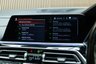 USED 2021 21 BMW X5 3.0 40d MHT M Sport SUV 5dr Diesel Hybrid Auto xDrive Euro 6 (s/s) (340 ps) Pan Roof, Body Kit, Full Spec