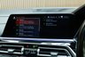 USED 2021 21 BMW X5 3.0 40d MHT M Sport SUV 5dr Diesel Hybrid Auto xDrive Euro 6 (s/s) (340 ps) Pan Roof, Body Kit, Full Spec