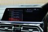 USED 2021 21 BMW X5 3.0 40d MHT M Sport SUV 5dr Diesel Hybrid Auto xDrive Euro 6 (s/s) (340 ps) Pan Roof, Body Kit, Full Spec