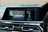 USED 2021 21 BMW X5 3.0 40d MHT M Sport SUV 5dr Diesel Hybrid Auto xDrive Euro 6 (s/s) (340 ps) Pan Roof, Body Kit, Full Spec