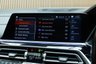 USED 2021 21 BMW X5 3.0 40d MHT M Sport SUV 5dr Diesel Hybrid Auto xDrive Euro 6 (s/s) (340 ps) Pan Roof, Body Kit, Full Spec