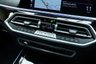 USED 2021 21 BMW X5 3.0 40d MHT M Sport SUV 5dr Diesel Hybrid Auto xDrive Euro 6 (s/s) (340 ps) Pan Roof, Body Kit, Full Spec