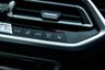 USED 2021 21 BMW X5 3.0 40d MHT M Sport SUV 5dr Diesel Hybrid Auto xDrive Euro 6 (s/s) (340 ps) Pan Roof, Body Kit, Full Spec