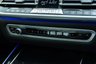 USED 2021 21 BMW X5 3.0 40d MHT M Sport SUV 5dr Diesel Hybrid Auto xDrive Euro 6 (s/s) (340 ps) Pan Roof, Body Kit, Full Spec
