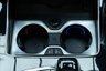 USED 2021 21 BMW X5 3.0 40d MHT M Sport SUV 5dr Diesel Hybrid Auto xDrive Euro 6 (s/s) (340 ps) Pan Roof, Body Kit, Full Spec