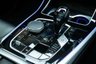 USED 2021 21 BMW X5 3.0 40d MHT M Sport SUV 5dr Diesel Hybrid Auto xDrive Euro 6 (s/s) (340 ps) Pan Roof, Body Kit, Full Spec