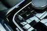 USED 2021 21 BMW X5 3.0 40d MHT M Sport SUV 5dr Diesel Hybrid Auto xDrive Euro 6 (s/s) (340 ps) Pan Roof, Body Kit, Full Spec