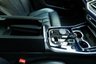 USED 2021 21 BMW X5 3.0 40d MHT M Sport SUV 5dr Diesel Hybrid Auto xDrive Euro 6 (s/s) (340 ps) Pan Roof, Body Kit, Full Spec