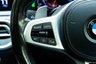 USED 2021 21 BMW X5 3.0 40d MHT M Sport SUV 5dr Diesel Hybrid Auto xDrive Euro 6 (s/s) (340 ps) Pan Roof, Body Kit, Full Spec