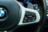 USED 2021 21 BMW X5 3.0 40d MHT M Sport SUV 5dr Diesel Hybrid Auto xDrive Euro 6 (s/s) (340 ps) Pan Roof, Body Kit, Full Spec