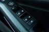 USED 2021 21 BMW X5 3.0 40d MHT M Sport SUV 5dr Diesel Hybrid Auto xDrive Euro 6 (s/s) (340 ps) Pan Roof, Body Kit, Full Spec