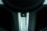 USED 2021 21 BMW X5 3.0 40d MHT M Sport SUV 5dr Diesel Hybrid Auto xDrive Euro 6 (s/s) (340 ps) Pan Roof, Body Kit, Full Spec