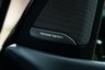 USED 2021 21 BMW X5 3.0 40d MHT M Sport SUV 5dr Diesel Hybrid Auto xDrive Euro 6 (s/s) (340 ps) Pan Roof, Body Kit, Full Spec