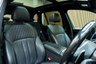 USED 2021 21 BMW X5 3.0 40d MHT M Sport SUV 5dr Diesel Hybrid Auto xDrive Euro 6 (s/s) (340 ps) Pan Roof, Body Kit, Full Spec