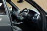 USED 2021 21 BMW X5 3.0 40d MHT M Sport SUV 5dr Diesel Hybrid Auto xDrive Euro 6 (s/s) (340 ps) Pan Roof, Body Kit, Full Spec