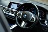 USED 2021 21 BMW X5 3.0 40d MHT M Sport SUV 5dr Diesel Hybrid Auto xDrive Euro 6 (s/s) (340 ps) Pan Roof, Body Kit, Full Spec