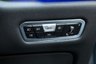 USED 2021 21 BMW X5 3.0 40d MHT M Sport SUV 5dr Diesel Hybrid Auto xDrive Euro 6 (s/s) (340 ps) Pan Roof, Body Kit, Full Spec