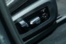 USED 2021 21 BMW X5 3.0 40d MHT M Sport SUV 5dr Diesel Hybrid Auto xDrive Euro 6 (s/s) (340 ps) Pan Roof, Body Kit, Full Spec