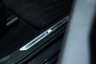 USED 2021 21 BMW X5 3.0 40d MHT M Sport SUV 5dr Diesel Hybrid Auto xDrive Euro 6 (s/s) (340 ps) Pan Roof, Body Kit, Full Spec