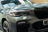 USED 2021 21 BMW X5 3.0 40d MHT M Sport SUV 5dr Diesel Hybrid Auto xDrive Euro 6 (s/s) (340 ps) Pan Roof, Body Kit, Full Spec