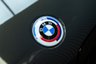 USED 2021 21 BMW X5 3.0 40d MHT M Sport SUV 5dr Diesel Hybrid Auto xDrive Euro 6 (s/s) (340 ps) Pan Roof, Body Kit, Full Spec