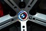 USED 2021 21 BMW X5 3.0 40d MHT M Sport SUV 5dr Diesel Hybrid Auto xDrive Euro 6 (s/s) (340 ps) Pan Roof, Body Kit, Full Spec