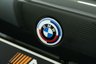 USED 2021 21 BMW X5 3.0 40d MHT M Sport SUV 5dr Diesel Hybrid Auto xDrive Euro 6 (s/s) (340 ps) Pan Roof, Body Kit, Full Spec