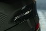 USED 2021 21 BMW X5 3.0 40d MHT M Sport SUV 5dr Diesel Hybrid Auto xDrive Euro 6 (s/s) (340 ps) Pan Roof, Body Kit, Full Spec