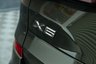 USED 2021 21 BMW X5 3.0 40d MHT M Sport SUV 5dr Diesel Hybrid Auto xDrive Euro 6 (s/s) (340 ps) Pan Roof, Body Kit, Full Spec