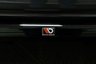 USED 2021 21 BMW X5 3.0 40d MHT M Sport SUV 5dr Diesel Hybrid Auto xDrive Euro 6 (s/s) (340 ps) Pan Roof, Body Kit, Full Spec