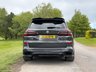 USED 2021 21 BMW X5 3.0 40d MHT M Sport SUV 5dr Diesel Hybrid Auto xDrive Euro 6 (s/s) (340 ps) Pan Roof, Body Kit, Full Spec