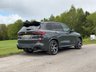 USED 2021 21 BMW X5 3.0 40d MHT M Sport SUV 5dr Diesel Hybrid Auto xDrive Euro 6 (s/s) (340 ps) Pan Roof, Body Kit, Full Spec