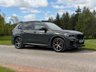USED 2021 21 BMW X5 3.0 40d MHT M Sport SUV 5dr Diesel Hybrid Auto xDrive Euro 6 (s/s) (340 ps) Pan Roof, Body Kit, Full Spec