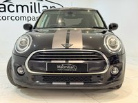 USED 2019 69 MINI HATCH 1.5 Cooper Classic Hatchback 3dr Petrol Manual Euro 6 (s/s) (136 ps) Impeccable history