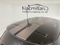 USED 2019 69 MINI HATCH 1.5 Cooper Classic Hatchback 3dr Petrol Manual Euro 6 (s/s) (136 ps) Impeccable history
