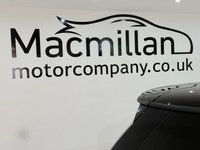 USED 2019 69 MINI HATCH 1.5 Cooper Classic Hatchback 3dr Petrol Manual Euro 6 (s/s) (136 ps) Impeccable history