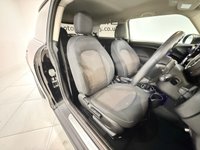 USED 2019 69 MINI HATCH 1.5 Cooper Classic Hatchback 3dr Petrol Manual Euro 6 (s/s) (136 ps) Impeccable history
