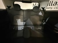 USED 2019 69 MINI HATCH 1.5 Cooper Classic Hatchback 3dr Petrol Manual Euro 6 (s/s) (136 ps) Impeccable history