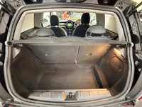 USED 2019 69 MINI HATCH 1.5 Cooper Classic Hatchback 3dr Petrol Manual Euro 6 (s/s) (136 ps) Impeccable history