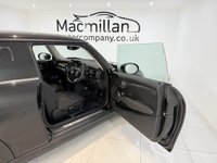 USED 2019 69 MINI HATCH 1.5 Cooper Classic Hatchback 3dr Petrol Manual Euro 6 (s/s) (136 ps) Impeccable history