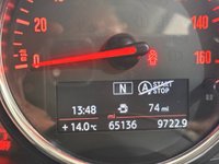 USED 2019 69 MINI HATCH 1.5 Cooper Classic Hatchback 3dr Petrol Manual Euro 6 (s/s) (136 ps) Impeccable history