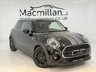 USED 2019 69 MINI HATCH 1.5 Cooper Classic Hatchback 3dr Petrol Manual Euro 6 (s/s) (136 ps) Impeccable history