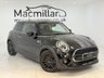 USED 2019 69 MINI HATCH 1.5 Cooper Classic Hatchback 3dr Petrol Manual Euro 6 (s/s) (136 ps) Impeccable history